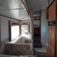 47CF60N28WG091410 1998 Dutchmen Dutchman auction photo thumbnail 5