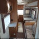 47CF60N28WG091410 1998 Dutchmen Dutchman auction photo thumbnail 8