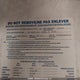 47CF60N28WG091410 1998 Dutchmen Dutchman auction photo thumbnail 9