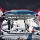 3GTUUCE86RG407982 2024 GMC Sierra K1500 Elevation auction photo thumbnail 10