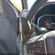 3GTUUCE86RG407982 2024 GMC Sierra K1500 Elevation auction photo thumbnail 11