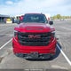 3GTUUCE86RG407982 2024 GMC Sierra K1500 Elevation auction photo thumbnail 12