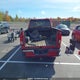 3GTUUCE86RG407982 2024 GMC Sierra K1500 Elevation auction photo thumbnail 16
