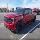 3GTUUCE86RG407982 2024 GMC Sierra K1500 Elevation auction photo thumbnail 2