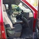 3GTUUCE86RG407982 2024 GMC Sierra K1500 Elevation auction photo thumbnail 5