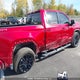 3GTUUCE86RG407982 2024 GMC Sierra K1500 Elevation auction photo thumbnail 6