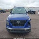 KMHRB8A37NU147310 2022 Hyundai Venue Essential Auto Ivt auction photo thumbnail 13