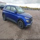 KMHRB8A37NU147310 2022 Hyundai Venue Essential Auto Ivt auction photo thumbnail 1