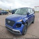 KMHRB8A37NU147310 2022 Hyundai Venue Essential Auto Ivt auction photo thumbnail 6