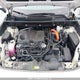 2T3RWRFV3RW225972 2024 Toyota Rav4 Xle/Woodland Edition auction photo thumbnail 10