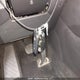2T3RWRFV3RW225972 2024 Toyota Rav4 Xle/Woodland Edition auction photo thumbnail 11