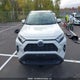 2T3RWRFV3RW225972 2024 Toyota Rav4 Xle/Woodland Edition auction photo thumbnail 12