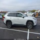 2T3RWRFV3RW225972 2024 Toyota Rav4 Xle/Woodland Edition auction photo thumbnail 13