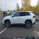 2T3RWRFV3RW225972 2024 Toyota Rav4 Xle/Woodland Edition auction photo thumbnail 14
