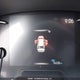 2T3RWRFV3RW225972 2024 Toyota Rav4 Xle/Woodland Edition auction photo thumbnail 15