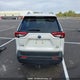2T3RWRFV3RW225972 2024 Toyota Rav4 Xle/Woodland Edition auction photo thumbnail 16