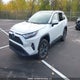 2T3RWRFV3RW225972 2024 Toyota Rav4 Xle/Woodland Edition auction photo thumbnail 2