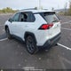 2T3RWRFV3RW225972 2024 Toyota Rav4 Xle/Woodland Edition auction photo thumbnail 3