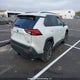 2T3RWRFV3RW225972 2024 Toyota Rav4 Xle/Woodland Edition auction photo thumbnail 4