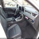 2T3RWRFV3RW225972 2024 Toyota Rav4 Xle/Woodland Edition auction photo thumbnail 5