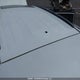 2T3RWRFV3RW225972 2024 Toyota Rav4 Xle/Woodland Edition auction photo thumbnail 6