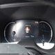 2T3RWRFV3RW225972 2024 Toyota Rav4 Xle/Woodland Edition auction photo thumbnail 7