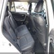 2T3RWRFV3RW225972 2024 Toyota Rav4 Xle/Woodland Edition auction photo thumbnail 8
