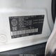 2T3RWRFV3RW225972 2024 Toyota Rav4 Xle/Woodland Edition auction photo thumbnail 9