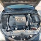 2T1BURHE6HC844014 2017 Toyota Corolla Le auction photo thumbnail 10
