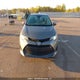2T1BURHE6HC844014 2017 Toyota Corolla Le auction photo thumbnail 12