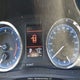 2T1BURHE6HC844014 2017 Toyota Corolla Le auction photo thumbnail 15