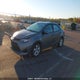 2T1BURHE6HC844014 2017 Toyota Corolla Le auction photo thumbnail 2