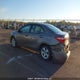 2T1BURHE6HC844014 2017 Toyota Corolla Le auction photo thumbnail 3