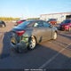 2T1BURHE6HC844014 2017 Toyota Corolla Le auction photo thumbnail 4