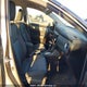 2T1BURHE6HC844014 2017 Toyota Corolla Le auction photo thumbnail 5
