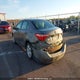 2T1BURHE6HC844014 2017 Toyota Corolla Le auction photo thumbnail 6