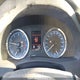 2T1BURHE6HC844014 2017 Toyota Corolla Le auction photo thumbnail 7