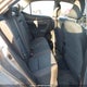 2T1BURHE6HC844014 2017 Toyota Corolla Le auction photo thumbnail 8