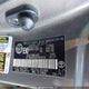 2T1BURHE6HC844014 2017 Toyota Corolla Le auction photo thumbnail 9