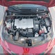 JTDKARFP8J3096460 2018 Toyota Prius Prime Upgrade auction photo thumbnail 10