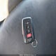 JTDKARFP8J3096460 2018 Toyota Prius Prime Upgrade auction photo thumbnail 11