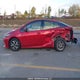 JTDKARFP8J3096460 2018 Toyota Prius Prime Upgrade auction photo thumbnail 15