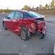 JTDKARFP8J3096460 2018 Toyota Prius Prime Upgrade auction photo thumbnail 3