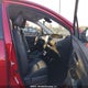 JTDKARFP8J3096460 2018 Toyota Prius Prime Upgrade auction photo thumbnail 5