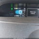 JTDKARFP8J3096460 2018 Toyota Prius Prime Upgrade auction photo thumbnail 7