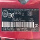 JTDKARFP8J3096460 2018 Toyota Prius Prime Upgrade auction photo thumbnail 9