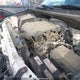 5TFBY5F15BX182092 2011 Toyota Tundra Limited 5.7L V8 auction photo thumbnail 10
