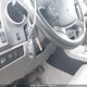 5TFBY5F15BX182092 2011 Toyota Tundra Limited 5.7L V8 auction photo thumbnail 11