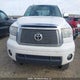 5TFBY5F15BX182092 2011 Toyota Tundra Limited 5.7L V8 auction photo thumbnail 12