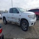 5TFBY5F15BX182092 2011 Toyota Tundra Limited 5.7L V8 auction photo thumbnail 13